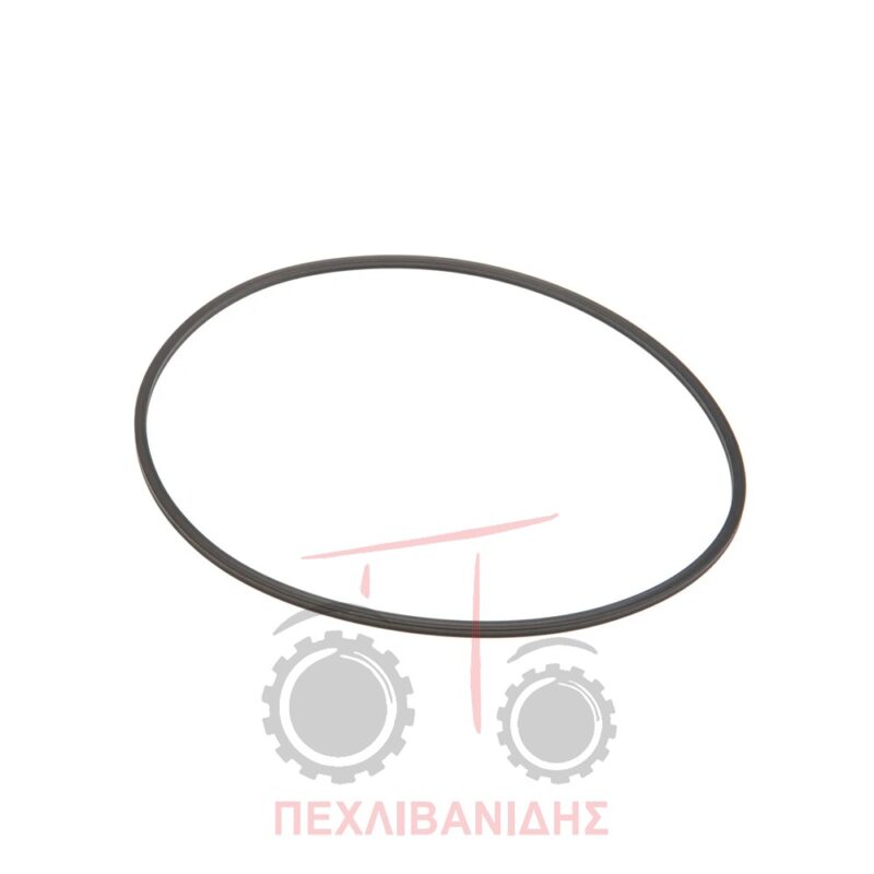 Όρινγκ συμπλέκτη Massey Ferguson 6200-8100