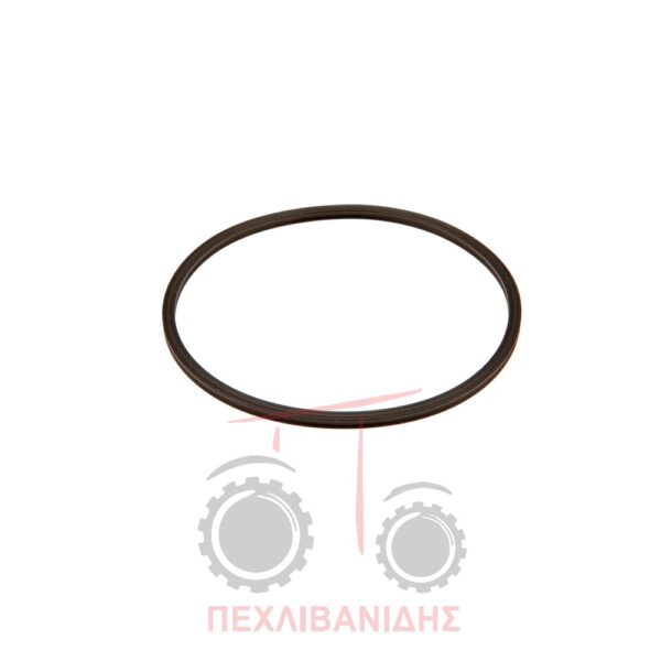 Όρινγκ συμπλέκτη Massey Ferguson 6200-8100