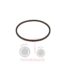 Όρινγκ συμπλέκτη Massey Ferguson 6200-8100