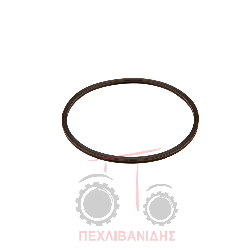 Όρινγκ συμπλέκτη Massey Ferguson 6200-8100