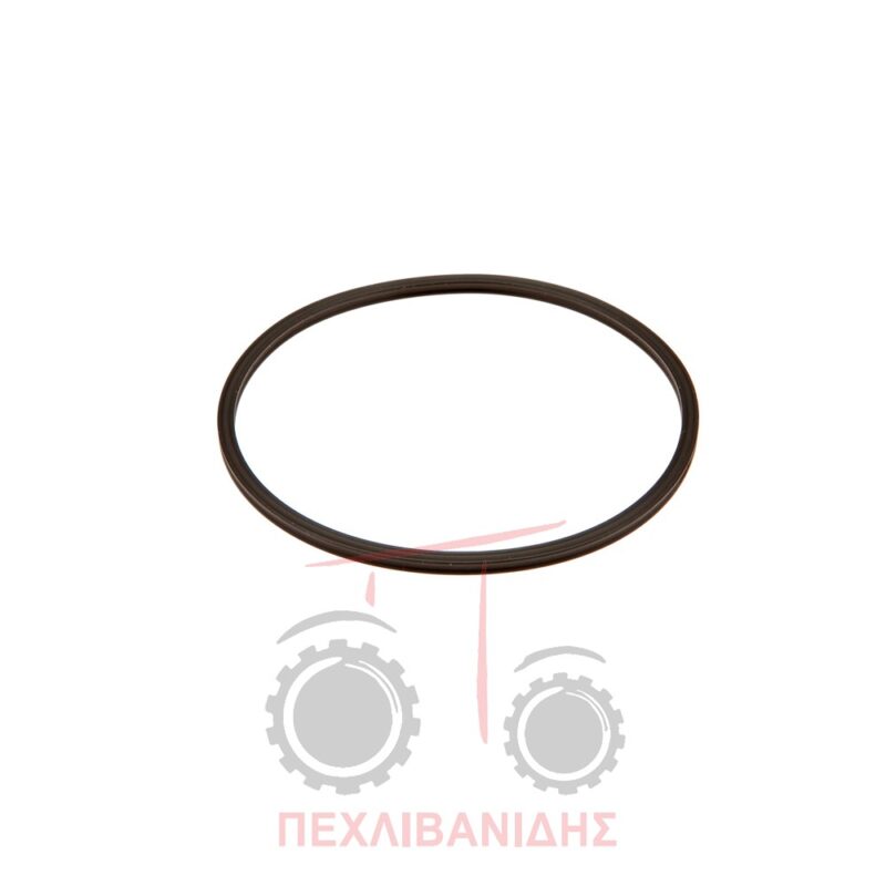 Όρινγκ συμπλέκτη Massey Ferguson 6200-8100 Όρινγκ συμπλέκτη Massey Ferguson 6200-8100