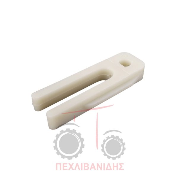 Δίχαλο ποτενσιόμετρου Massey Ferguson 5400-6200-6400-7400-8200-8400