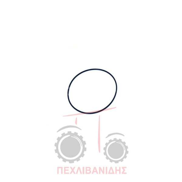 Όρινγκ βάση οθιστικού Massey Ferguson 3085-3095-3600