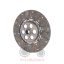 Φερμουίτ σκέτος δίσκος Massey Ferguson 270-10Κ 135-165-175-177