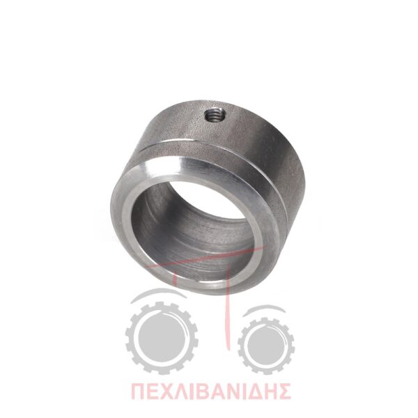 Δαχτυλίδι σωλήνα Massey Ferguson 085-3125-3655-5400-6100-6200-8100