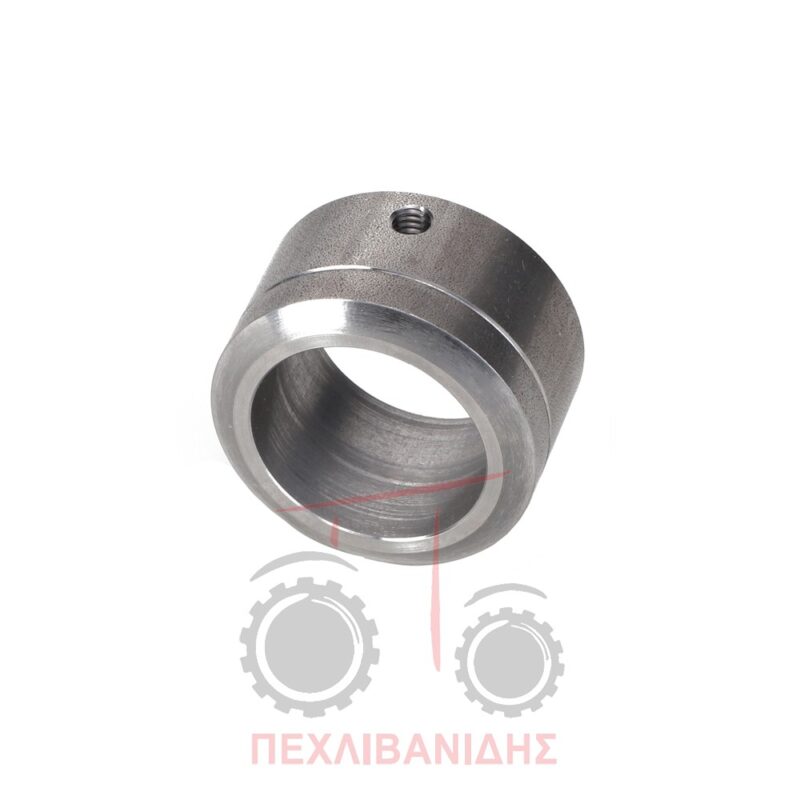 Δαχτυλίδι σωλήνα Massey Ferguson 085-3125-3655-5400-6100-6200-8100
