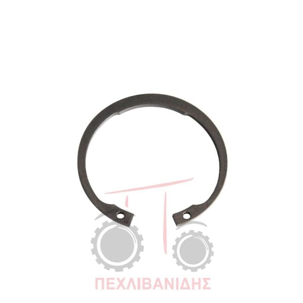Ασφάλεια εδιάμεσου αργά MF 390-398-399-4200-4300