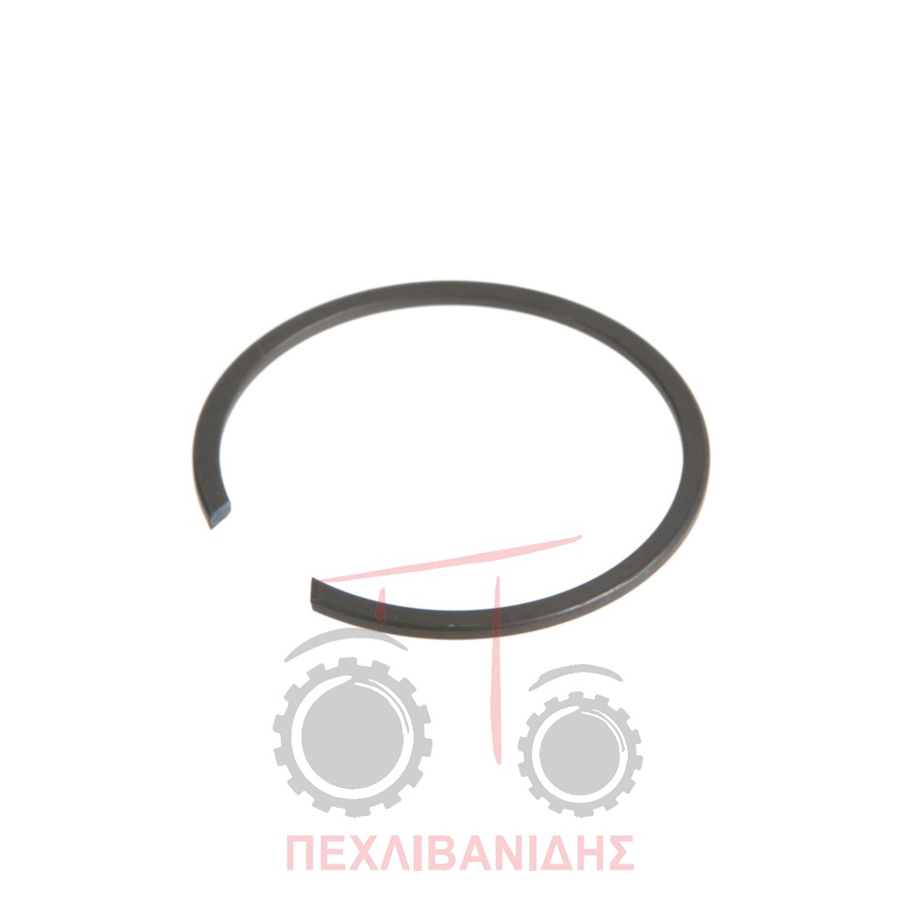 Aσφάλεια σαζμάν Massey Ferguson 174-297-394-1007