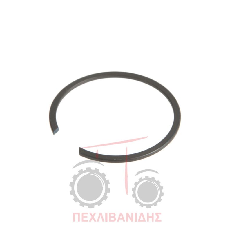 Aσφάλεια σαζμάν Massey Ferguson 174-297-394-1007