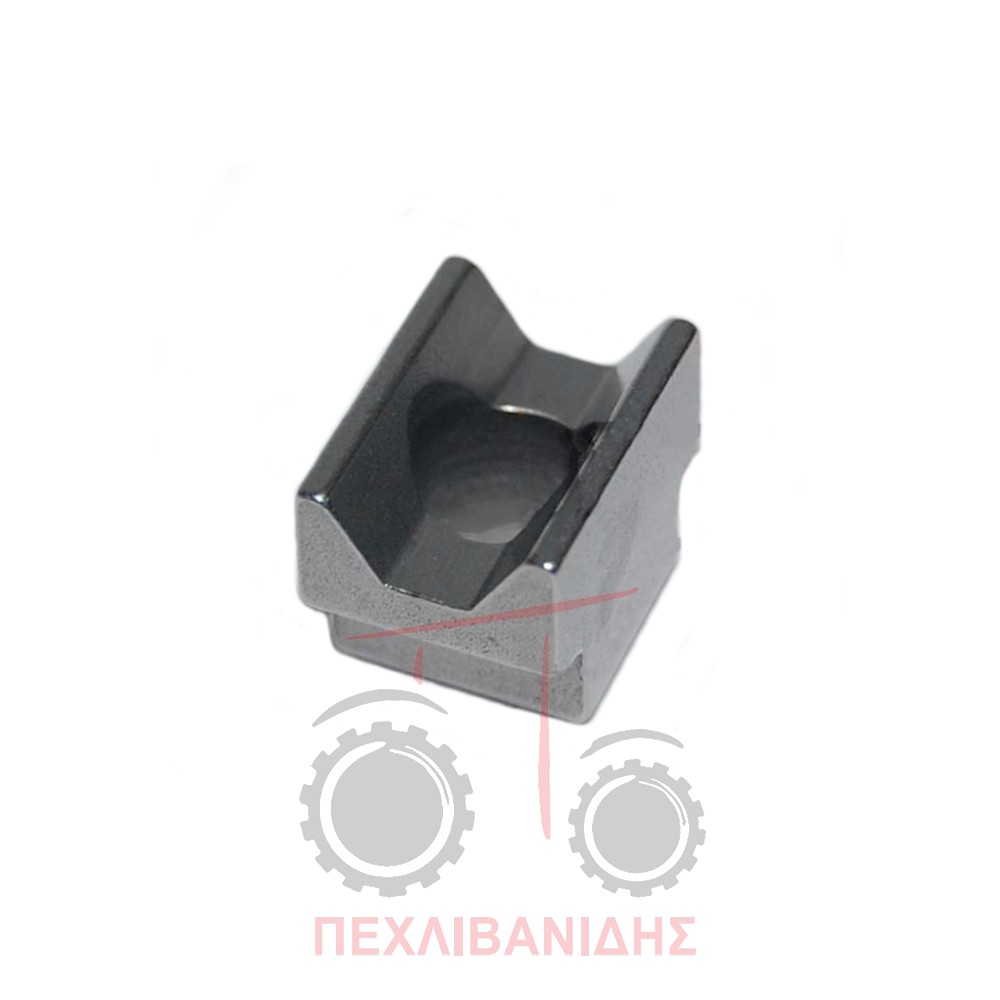 Βαρκάκι αργό γρήγορο MF 3080-3125-6100-6200