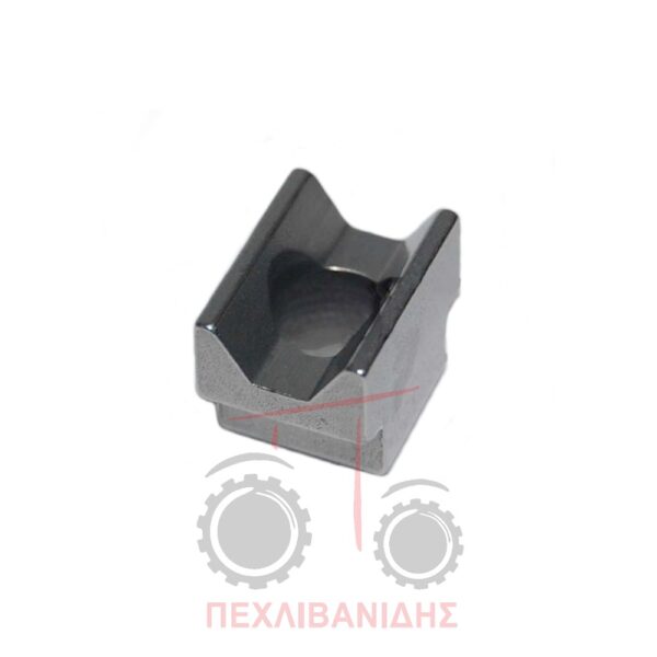 Βαρκάκι αργό γρήγορο MF 3080-3125-6100-6200