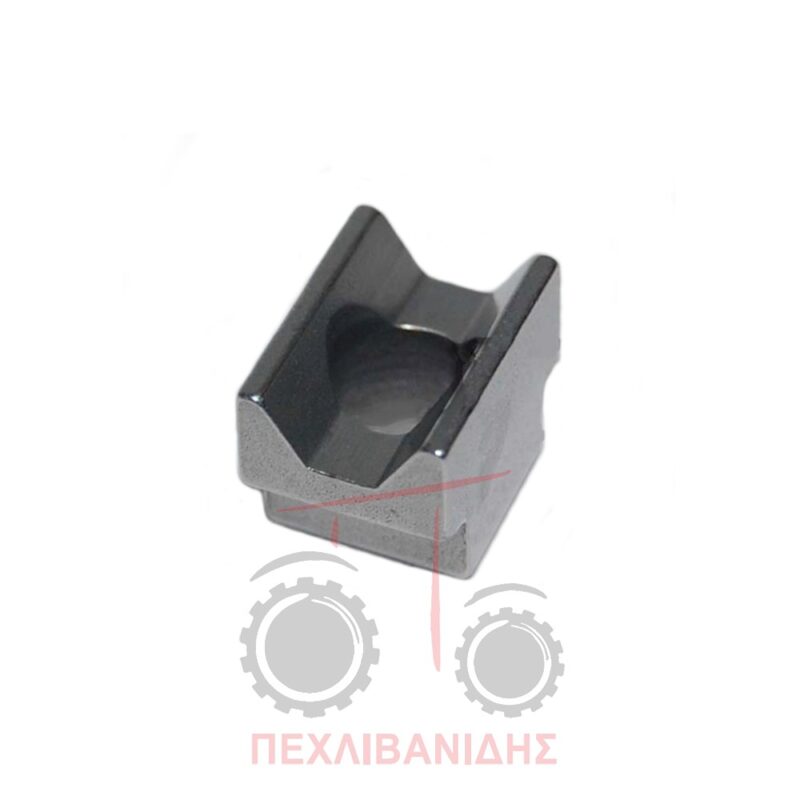 Βαρκάκι αργό γρήγορο MF 3080-3125-6100-6200 Βαρκάκι αργό γρήγορο MF 3080-3125-6100-6200