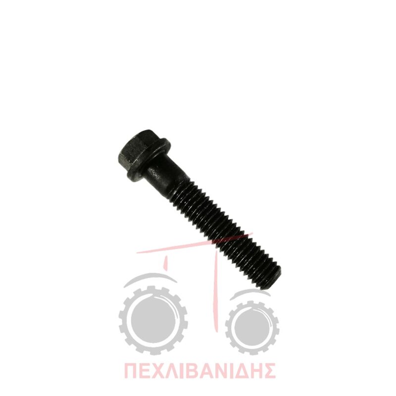 Βίδα κουτιού σασμάν MF 4200-4300