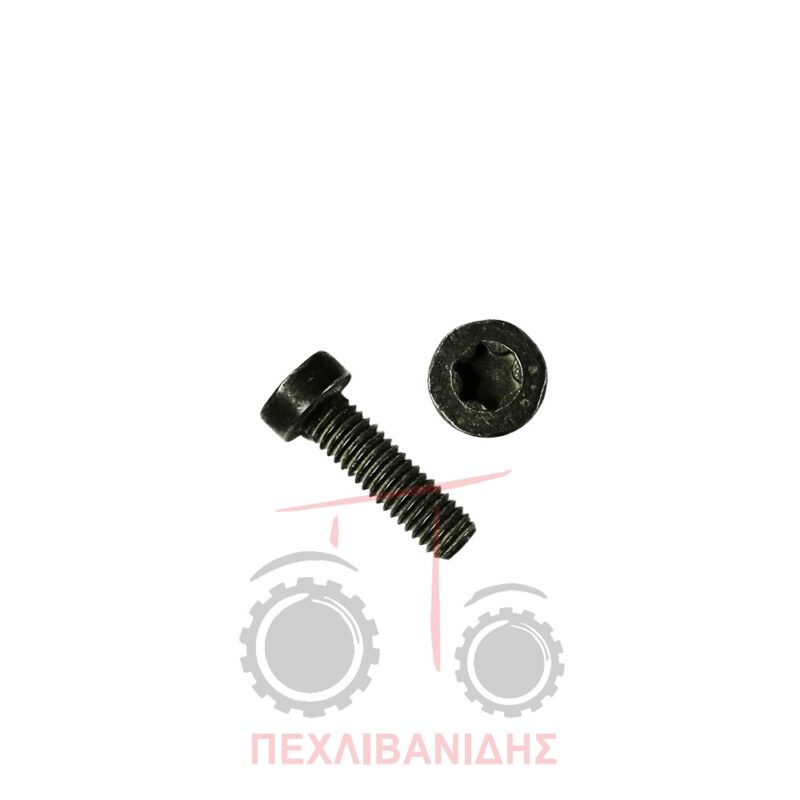 Βίδα Dynashift MF 3125-3655-6180-6470-8130 Βίδα Dynashift MF 3125-3655-6180-6470-8130