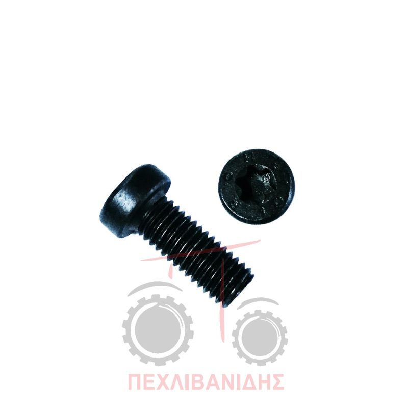 Βίδα dynashift MF 3655-5445-6180-6470-8160 Βίδα dynashift MF 3655-5445-6180-6470-8160
