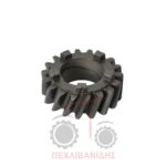 Γρανάζι εμπρός Massey Ferguson 4200-4300 Γρανάζι εμπρός Massey Ferguson 4200-4300