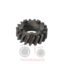 Γρανάζι εμπρός Massey Ferguson 4200-4300