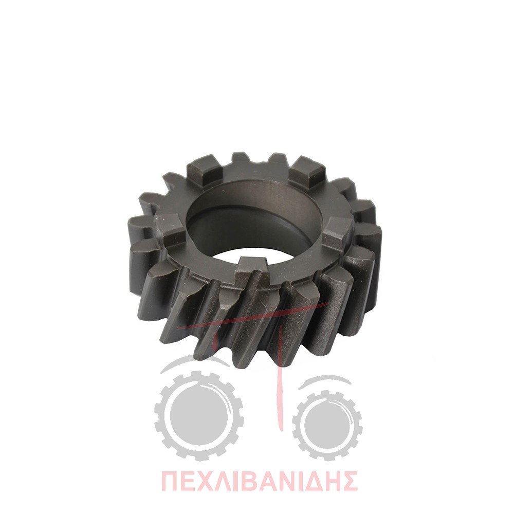Γρανάζι εμπρός Massey Ferguson 4200-4300