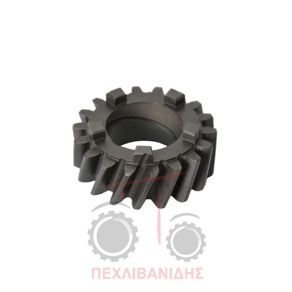 Γρανάζι εμπρός Massey Ferguson 4200-4300