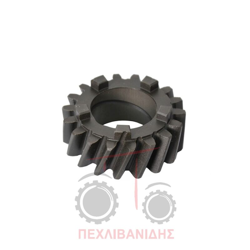 Γρανάζι εμπρός Massey Ferguson 4200-4300 Γρανάζι εμπρός Massey Ferguson 4200-4300