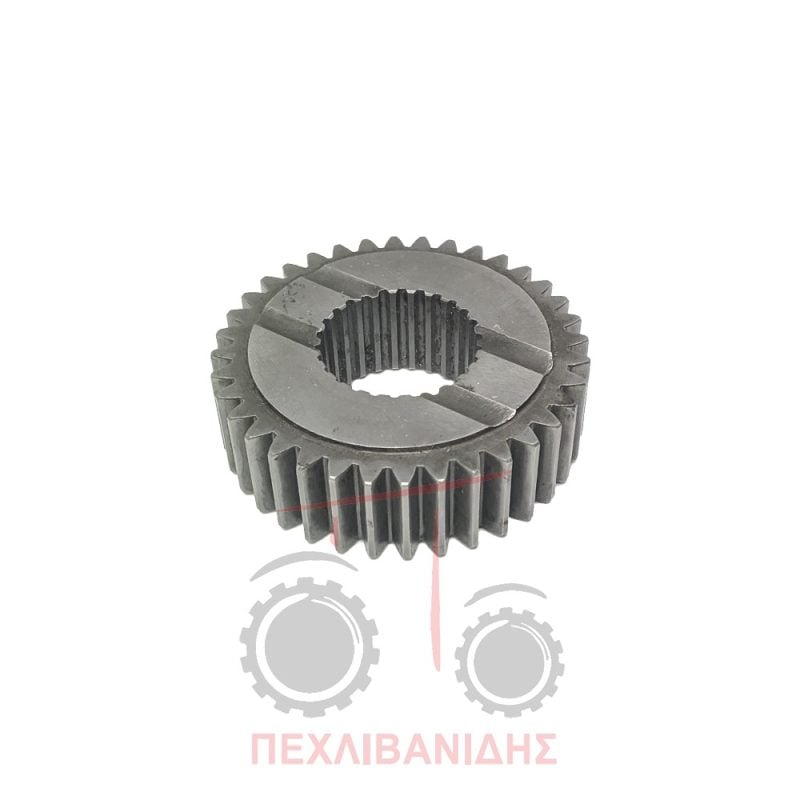 Γρανάζι μούλτι Massey Ferguson 3600 Γρανάζι μούλτι Massey Ferguson 3600