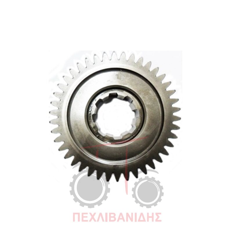 Γρανάζι μούλτι Massey Ferguson 4200-4300