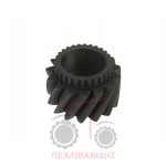 Γρανάζι σασμάν Massey Ferguson 6100-6200 Γρανάζι σασμάν Massey Ferguson 6100-6200