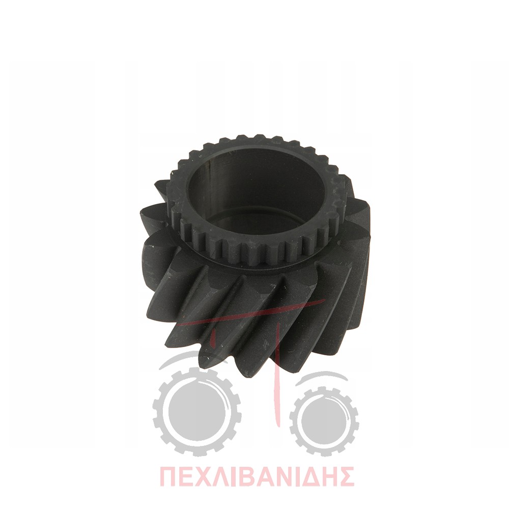 Γρανάζι σασμάν Massey Ferguson 6100-6200