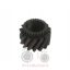 Γρανάζι σασμάν Massey Ferguson 6100-6200