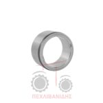 Δαχτυλίδι εμπρός διαφορικού Massey Ferguson 290-460-699 Δαχτυλίδι εμπρός διαφορικού Massey Ferguson 290-460-699