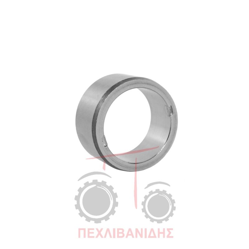 Δαχτυλίδι εμπρός διαφορικού Massey Ferguson 290-460-699
