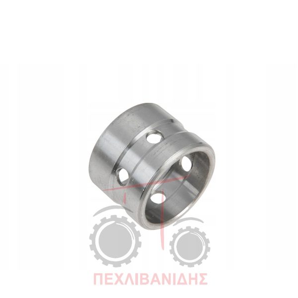 Δαχτυλίδι μούλτι μπριζντιρέκ Massey Ferguson 4245-4260
