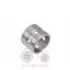 Δαχτυλίδι μούλτι μπριζντιρέκ Massey Ferguson 4245-4260