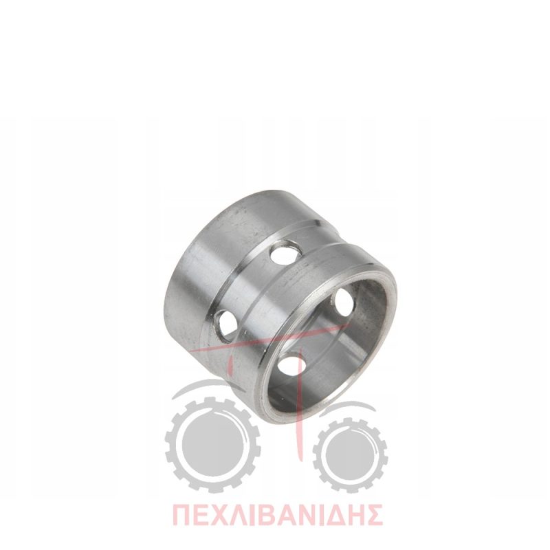 Δαχτυλίδι μούλτι μπριζντιρέκ Massey Ferguson 4245-4260