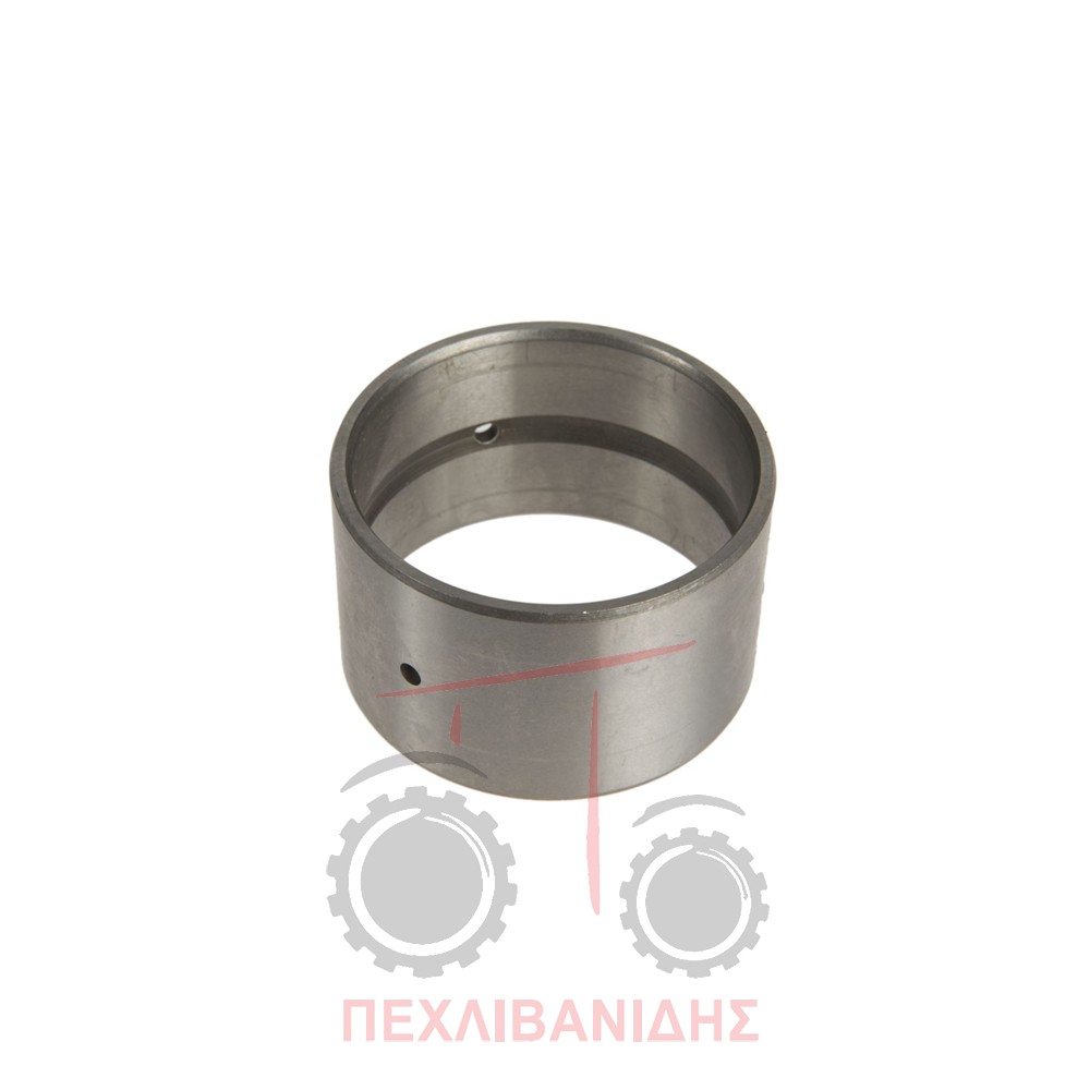 Δαχτυλίδι ρεβέρσας Massey Ferguson 3080-3125-5400-6100-6200