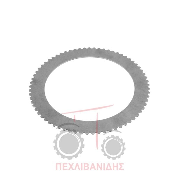 Δίσκος powershift Massey Ferguson 8260-8270-8280