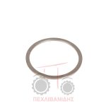 Ροδέλα ρύθμισης Massey Ferguson 375-390-4245-4260-4360 Ροδέλα ρύθμισης Massey Ferguson 375-390-4245-4260-4360