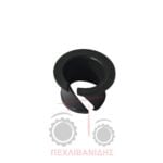 Δαχτυλίδι πεντάλ συμπλέκτη και φρένου Massey Ferguson 5400-6400-7400-8400 Δαχτυλίδι πεντάλ συμπλέκτη και φρένου Massey Ferguson 5400-6400-7400-8400