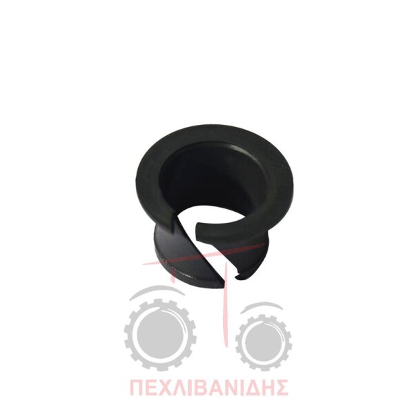 Δαχτυλίδι πεντάλ συμπλέκτη και φρένου Massey Ferguson 5400-6400-7400-8400