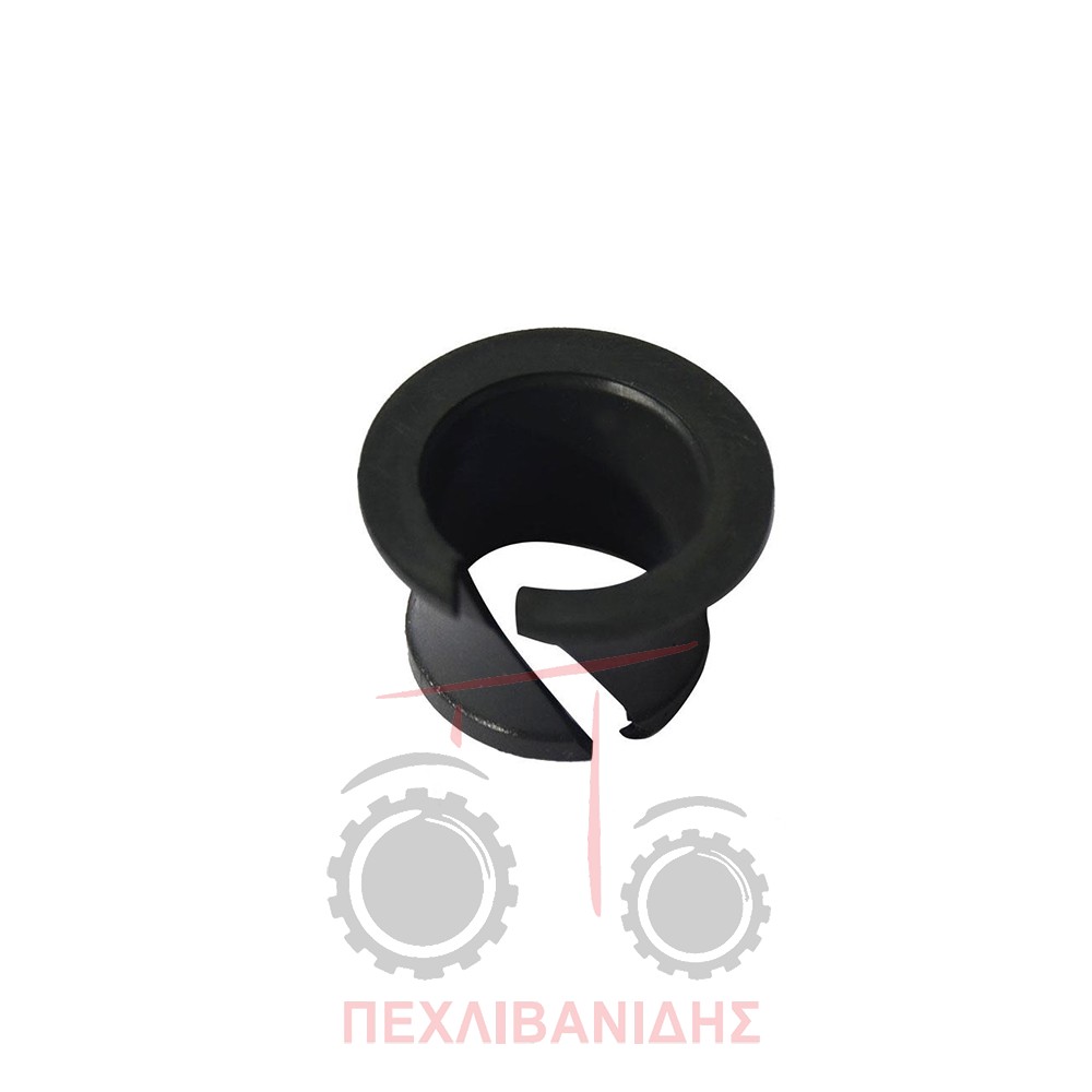 Δαχτυλίδι πεντάλ συμπλέκτη και φρένου Massey Ferguson 5400-6400-7400-8400