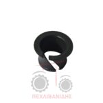 Δαχτυλίδι πεντάλ συμπλέκτη και φρένου Massey Ferguson 5400-6400-7400-8400 Δαχτυλίδι πεντάλ συμπλέκτη και φρένου Massey Ferguson 5400-6400-7400-8400