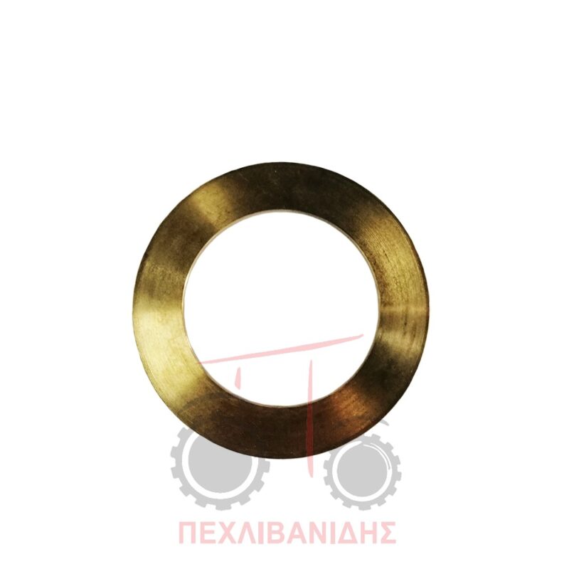 Ροδέλα ρεβέρσας Massey Ferguson 2640-2680