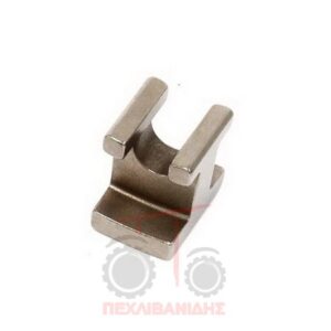 Bαρκάκι συγχρονιζέ Massey Ferguson 3690-5400-6100-6400-7600-8240
