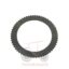 Δίσκος Powershift Massey Ferguson 8210