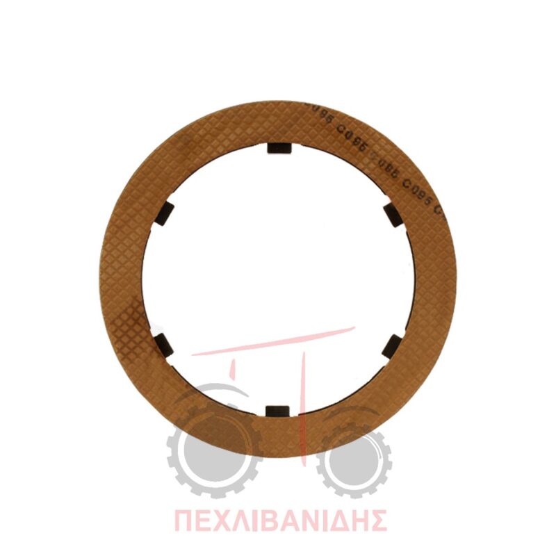 Δίσκος ρεβέρσας Massey Ferguson 5400-6400-6200-8200 Δίσκος ρεβέρσας Massey Ferguson 5400-6400-6200-8200