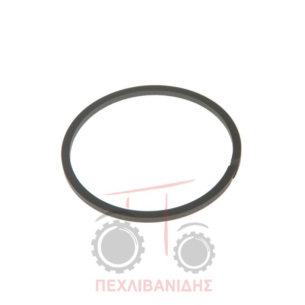 Ελατήριο μούλτι Massey Ferguson 4270