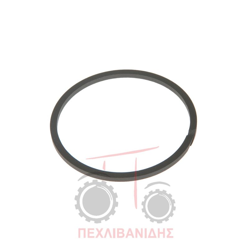 Ελατήριο μούλτι Massey Ferguson 4270