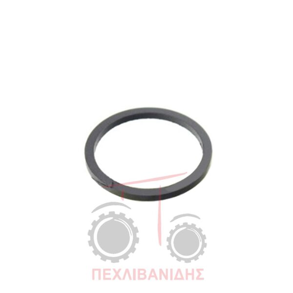 Ελατήριο μούλτι Massey Ferguson 4270