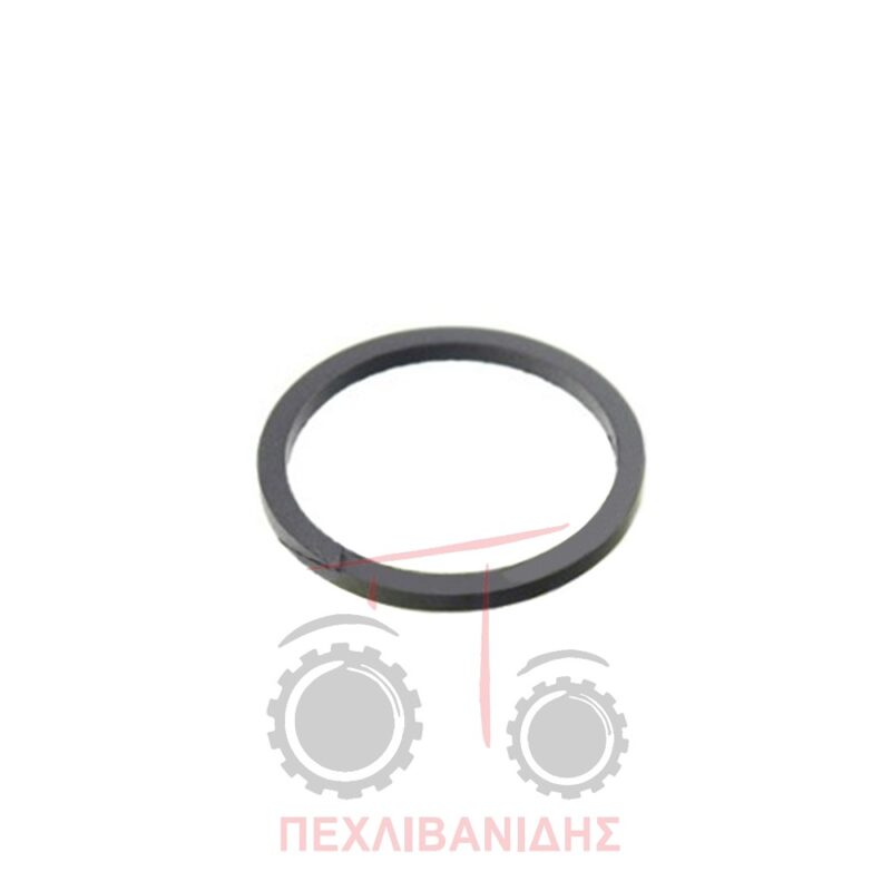 Ελατήριο μούλτι Massey Ferguson 4270