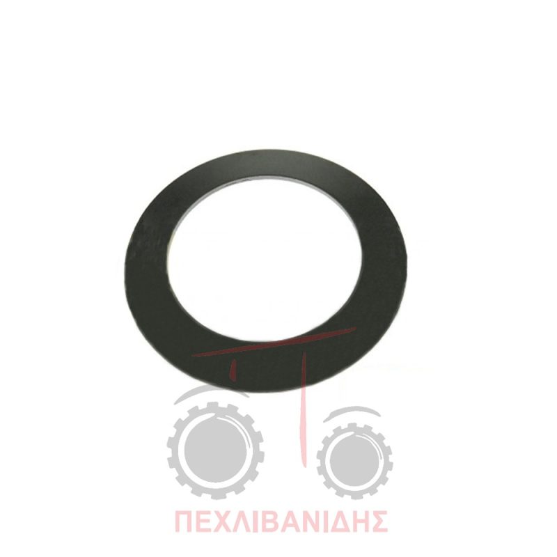 Ελατήριο σασμάν Massey Ferguson 8210